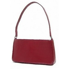 Small Shoulder Bag - BG-KS20031BG