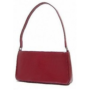 Small Shoulder Bag - BG-KS20031BG