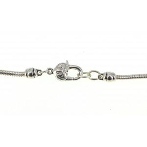 Necklace – 12 PCS Designer Multi Beaded Necklace - Baby Items - NE-NN2259LASML