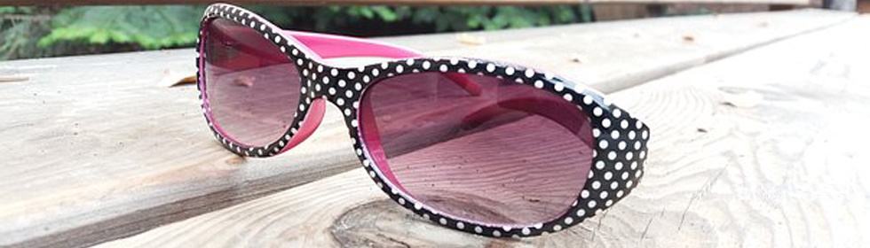 Wholesale Sunglasses @ B2BLots.com